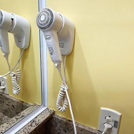 Flat Prox. A Usp E Nacoes Unidas Bauru Exterior foto